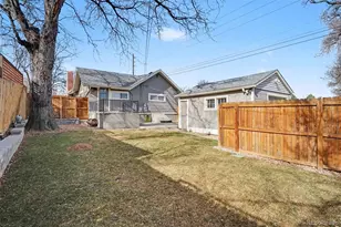 2582 Ingalls St, Edgewater, CO 80214 - Photo 17