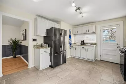 2582 Ingalls Street, Edgewater, CO 80214 - Photo 3
