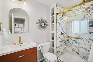 2582 Ingalls St, Edgewater, CO 80214 - Photo 15