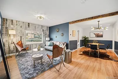 2582 Ingalls Street, Edgewater, CO 80214 - Photo 5