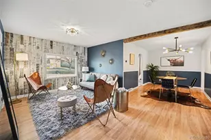 2582 Ingalls St, Edgewater, CO 80214 - Photo 5