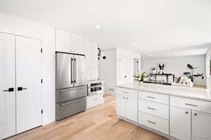 51 S Indiana St, Golden, CO 80401 - Photo 7