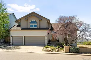 51 S Indiana St, Golden, CO 80401 - Photo 37