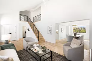 51 S Indiana St, Golden, CO 80401 - Photo 11
