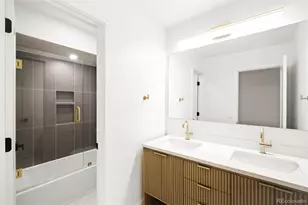 51 S Indiana St, Golden, CO 80401 - Photo 23