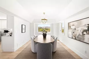 51 S Indiana St, Golden, CO 80401 - Photo 3