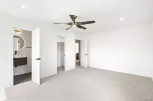 51 S Indiana St, Golden, CO 80401 - Photo 21