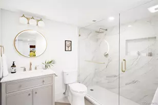 51 S Indiana St, Golden, CO 80401 - Photo 33