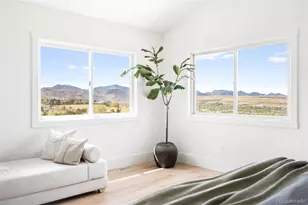 51 S Indiana St, Golden, CO 80401 - Photo 13