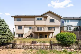 51 S Indiana St, Golden, CO 80401 - Photo 41