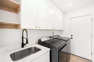 51 S Indiana St, Golden, CO 80401 - Photo 25