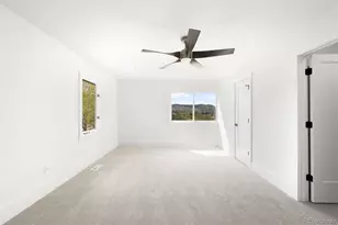 51 S Indiana St, Golden, CO 80401 - Photo 19