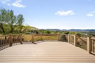 51 S Indiana St, Golden, CO 80401 - Photo 5