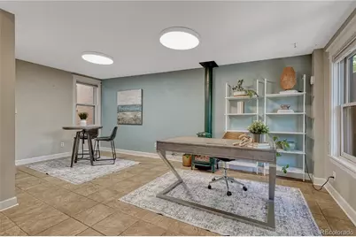 1109 Harrison Street, Denver, CO 80206 - Photo 21