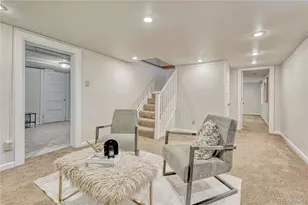 1109 Harrison St, Denver, CO 80206 - Photo 35