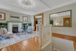 1109 Harrison St, Denver, CO 80206 - Photo 7