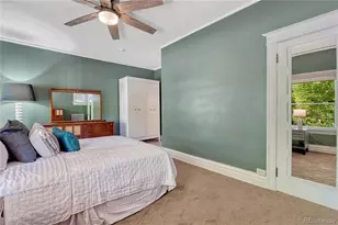 1109 Harrison St, Denver, CO 80206 - Photo 31