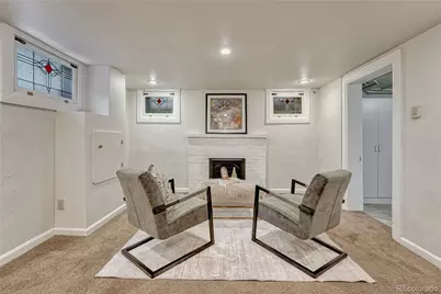 1109 Harrison Street, Denver, CO 80206 - Photo 33