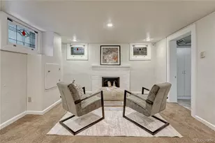 1109 Harrison St, Denver, CO 80206 - Photo 33