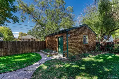 1109 Harrison Street, Denver, CO 80206 - Photo 45