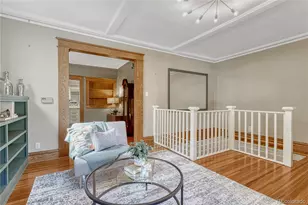 1109 Harrison St, Denver, CO 80206 - Photo 9