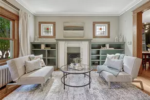 1109 Harrison St, Denver, CO 80206 - Photo 1