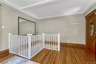 1109 Harrison St, Denver, CO 80206 - Photo 5