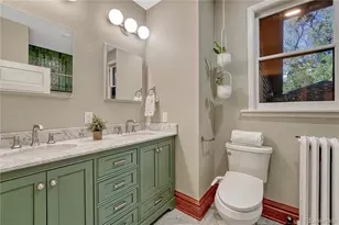 1109 Harrison St, Denver, CO 80206 - Photo 25