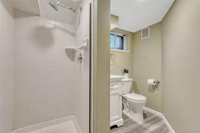 1109 Harrison Street, Denver, CO 80206 - Photo 37