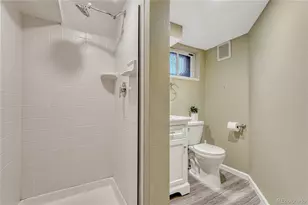 1109 Harrison St, Denver, CO 80206 - Photo 37