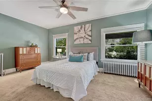 1109 Harrison St, Denver, CO 80206 - Photo 29