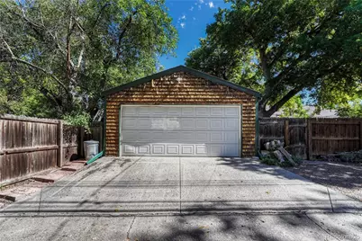1109 Harrison Street, Denver, CO 80206 - Photo 49