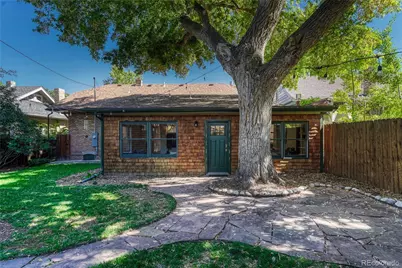 1109 Harrison Street, Denver, CO 80206 - Photo 43