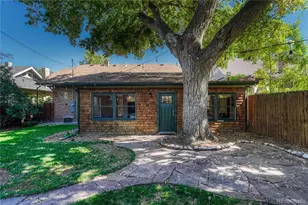 1109 Harrison St, Denver, CO 80206 - Photo 43