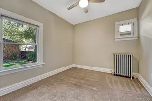 1109 Harrison St, Denver, CO 80206 - Photo 27