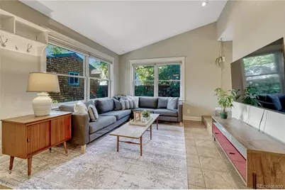 1109 Harrison Street, Denver, CO 80206 - Photo 19