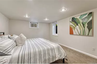 1109 Harrison Street, Denver, CO 80206 - Photo 41