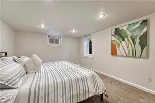 1109 Harrison St, Denver, CO 80206 - Photo 41