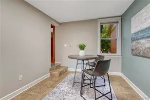 1109 Harrison St, Denver, CO 80206 - Photo 23