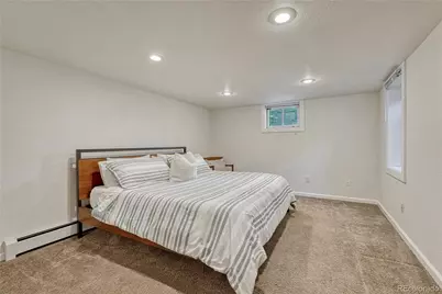 1109 Harrison Street, Denver, CO 80206 - Photo 39