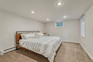 1109 Harrison St, Denver, CO 80206 - Photo 39