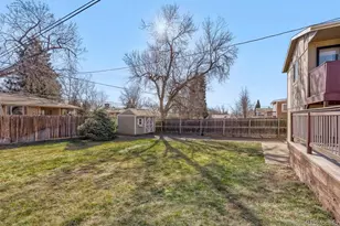 8478 Fenton St, Arvada, CO 80003 - Photo 25