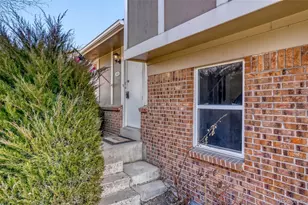 8478 Fenton St, Arvada, CO 80003 - Photo 27