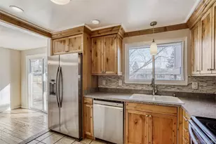 8478 Fenton St, Arvada, CO 80003 - Photo 7