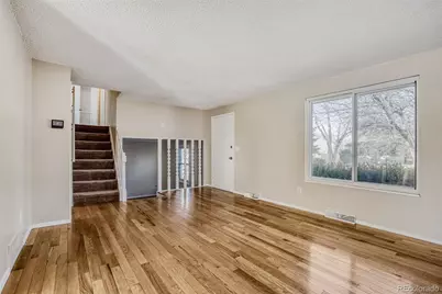 8478 Fenton Street, Arvada, CO 80003 - Photo 9