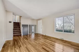 8478 Fenton St, Arvada, CO 80003 - Photo 9