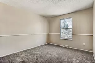 8478 Fenton St, Arvada, CO 80003 - Photo 19