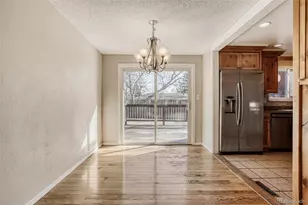 8478 Fenton St, Arvada, CO 80003 - Photo 11