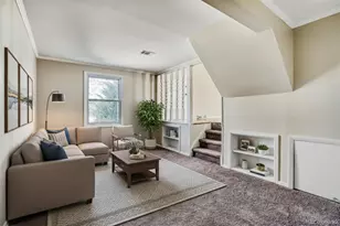 8478 Fenton St, Arvada, CO 80003 - Photo 13