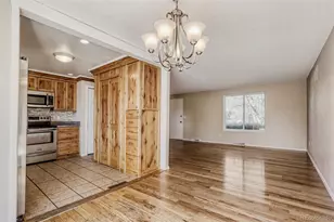 8478 Fenton St, Arvada, CO 80003 - Photo 5